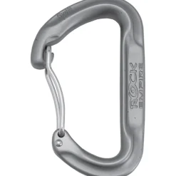 Swift Karabiner