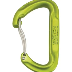 Swift Karabiner