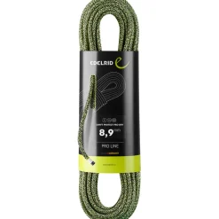 Swift Protect Pro Dry 8,9mm Kletterseil