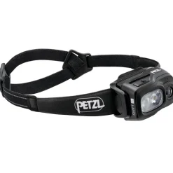 Swift RL 1100 Stirnlampe