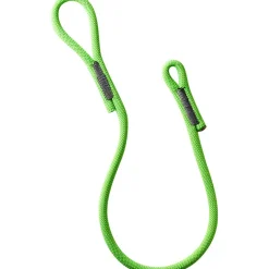 Switch Verbindungsmittel