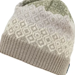 Syvde Wool Mütze