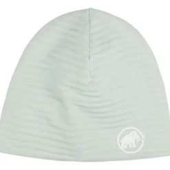 Taiss Light Mütze