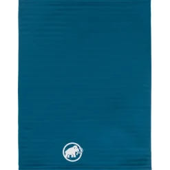 Taiss Light Neck Schlauchschal