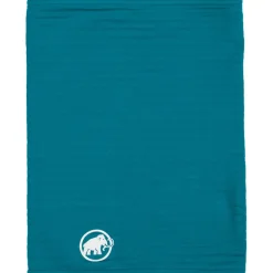 Taiss Light Neck Schlauchschal