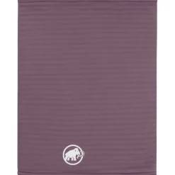 Taiss Light Neck Schlauchschal