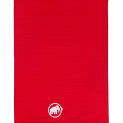 Taiss Light Neck Schlauchschal