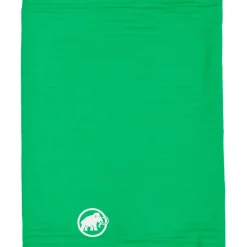 Taiss Light Neck Schlauchschal