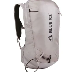 Taka 30 Skitourenrucksack