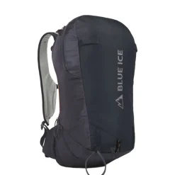 Taka 30 Skitourenrucksack