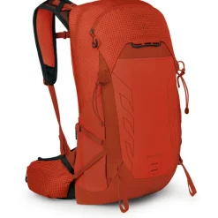 Talon Pro 20 Rucksack