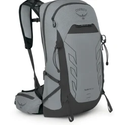 Talon Pro 20 Rucksack