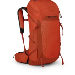 Talon Pro 30 Rucksack