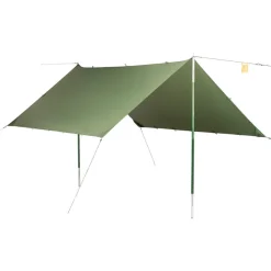 Tarp II Extreme