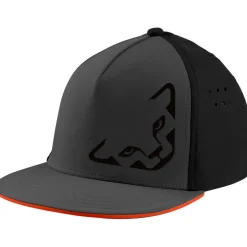Tech Trucker Cap