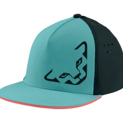 Tech Trucker Cap