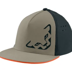 Tech Trucker Cap