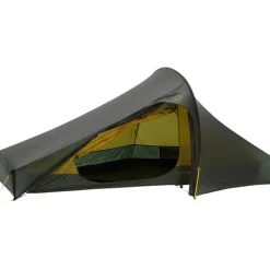 Telemark 2 LW Zelt