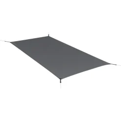 Telos TR3 Lightfoot Zeltunterlage