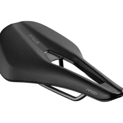 Tempo Argo R3 Fahrradsattel