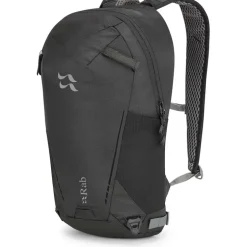 Tensor 15 Rucksack