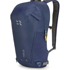 Tensor 15 Rucksack