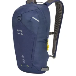 Tensor 10 Rucksack