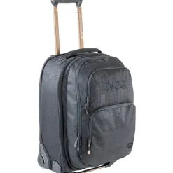 Terminal Bag 40+20 Rollkoffer