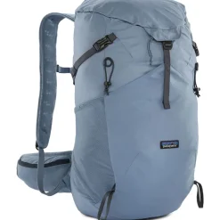 Terravia 28L Rucksack