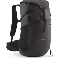 Terravia 28L Rucksack