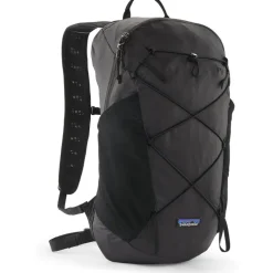 Terravia 14L Rucksack