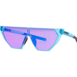 The Showroom Sonnenbrille