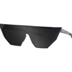 The Showroom Sonnenbrille