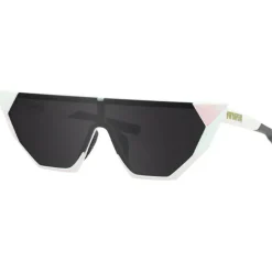 The Showroom Sonnenbrille