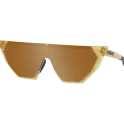 The Showroom Sonnenbrille