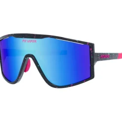 The Try Hards Sportbrille