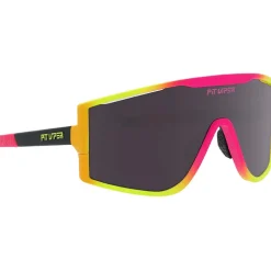 The Try Hards Sportbrille