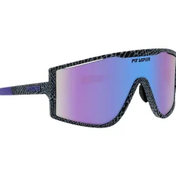 The Try Hards Sportbrille