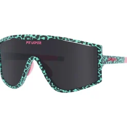 The Try Hards Sportbrille