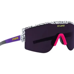 The Try Hards Sportbrille