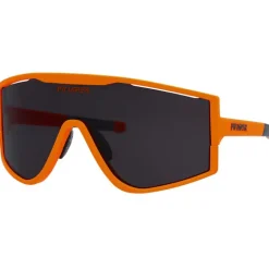 The Try Hards Sportbrille