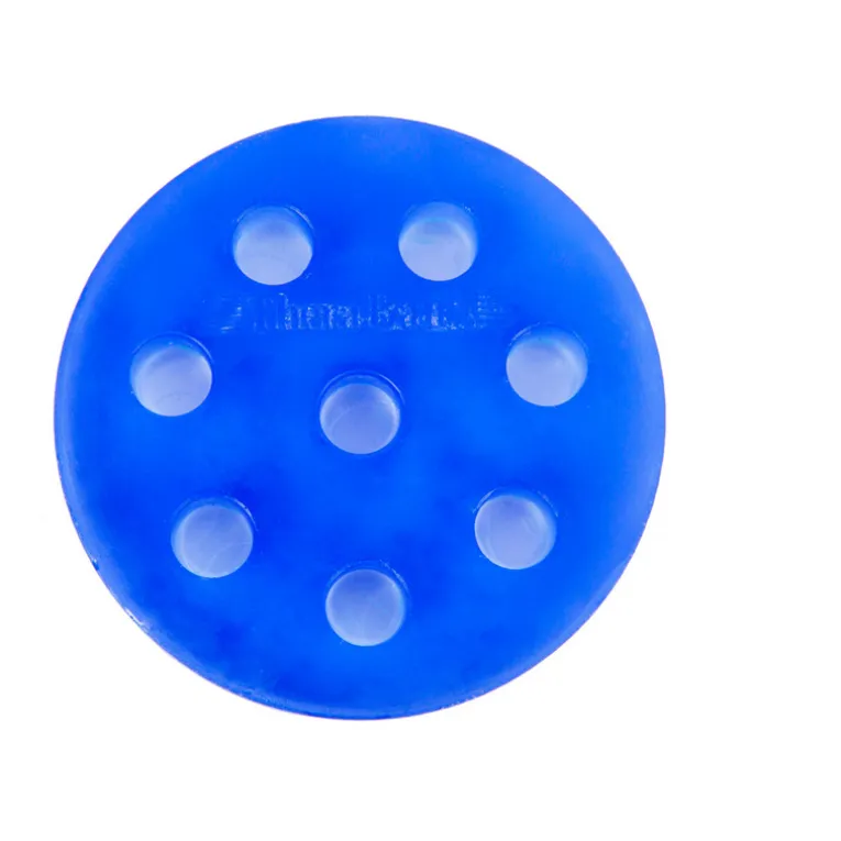 Theraband Hand XTrainer