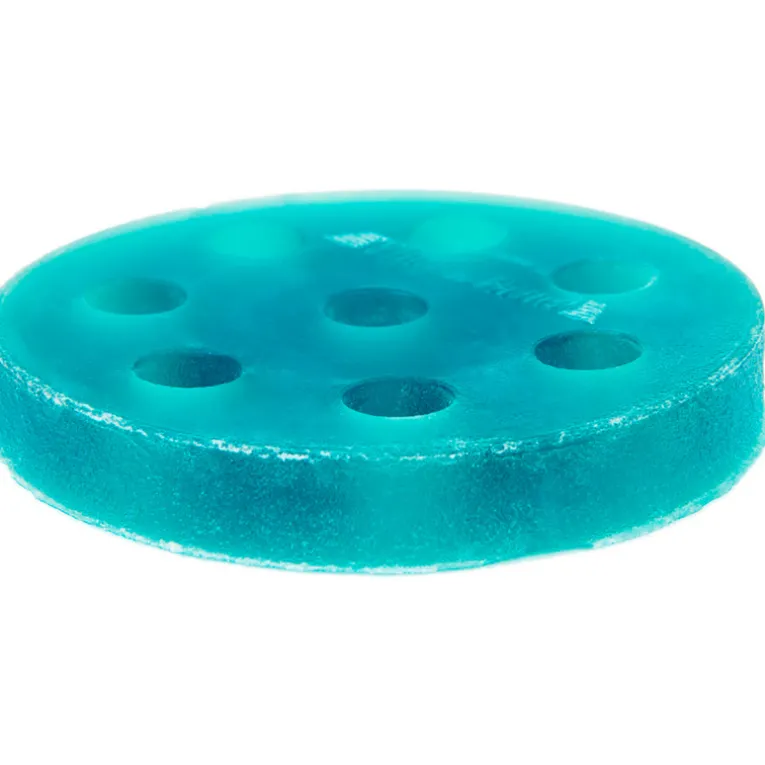 Theraband Hand XTrainer