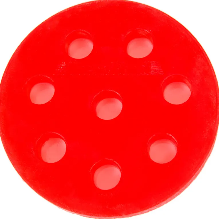 Theraband Hand XTrainer