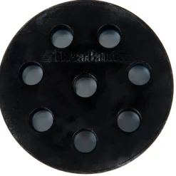 Theraband Hand XTrainer