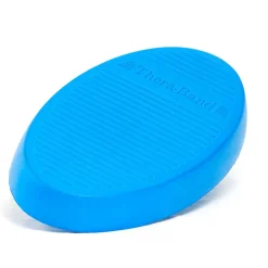 Thera-Band Stabilitätstrainer