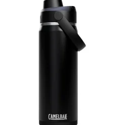 Thrive Chug 0.6L Isolierflasche