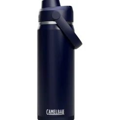 Thrive Chug 0.6L Isolierflasche