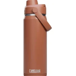 Thrive Chug 0.6L Isolierflasche