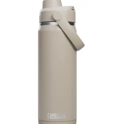 Thrive Chug 0.6L Isolierflasche